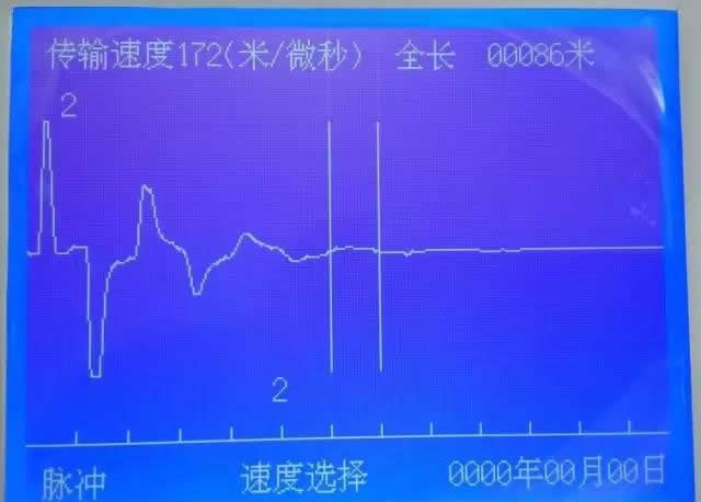ΔUչBһx86