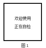 ^y(c)ԇx_C(j)@ʾ