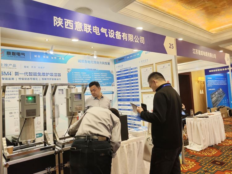 ����F�����g����